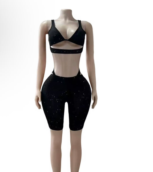 Look 608