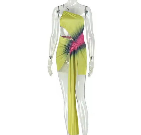 Look 5