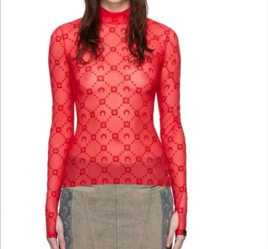 Look 157