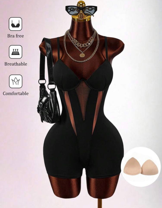 Look 211