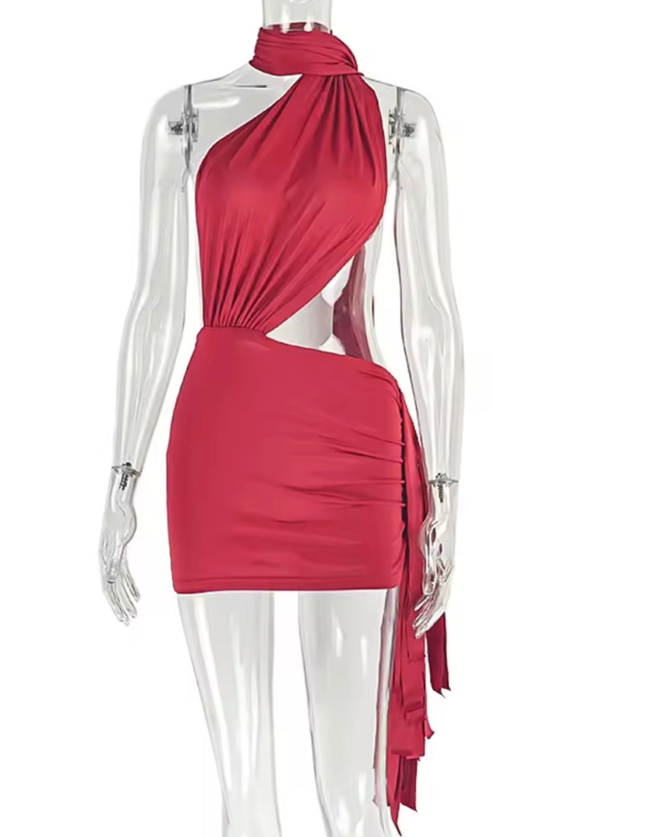 Look 625
