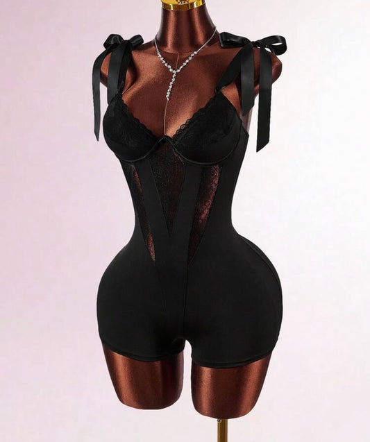 Look 460