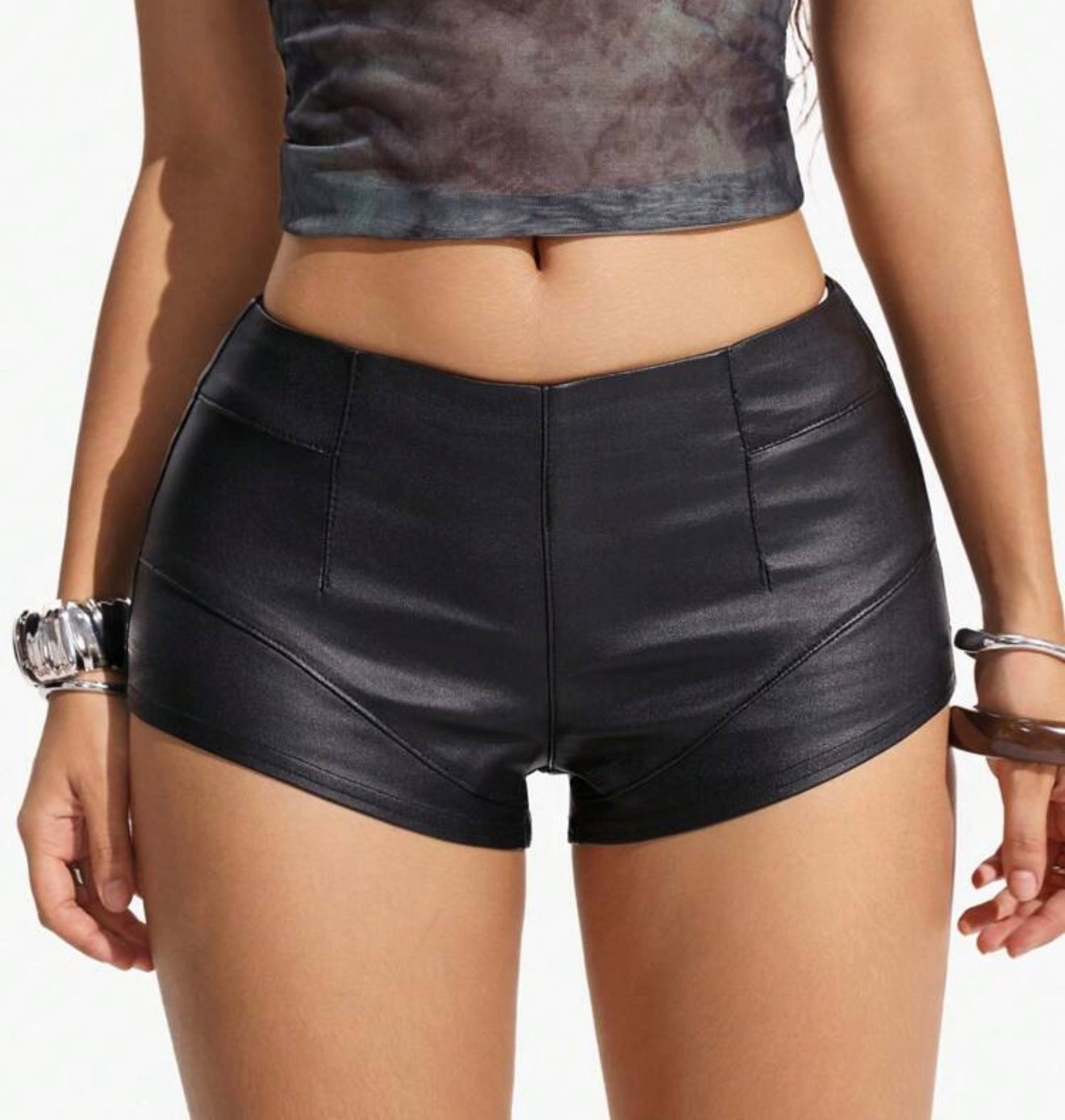 Look 327
