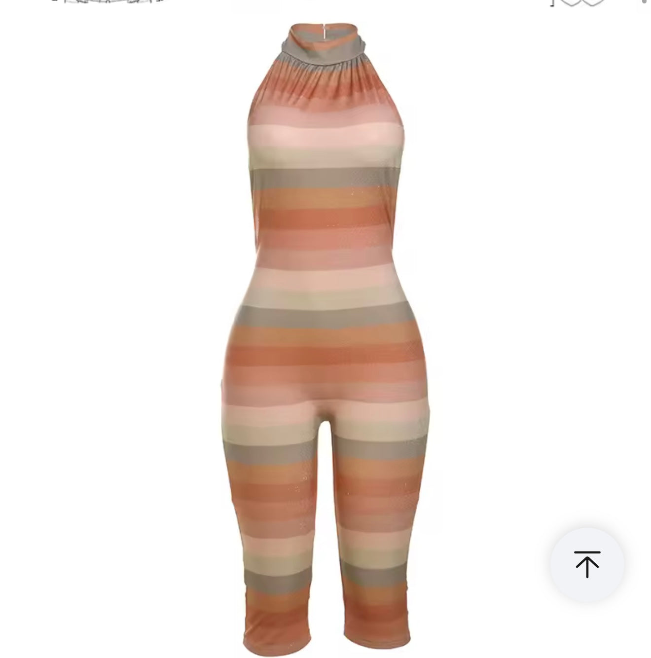 Look 9