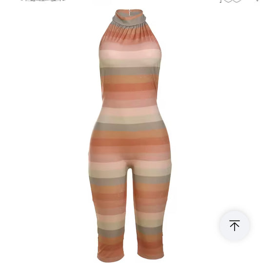 Look 9