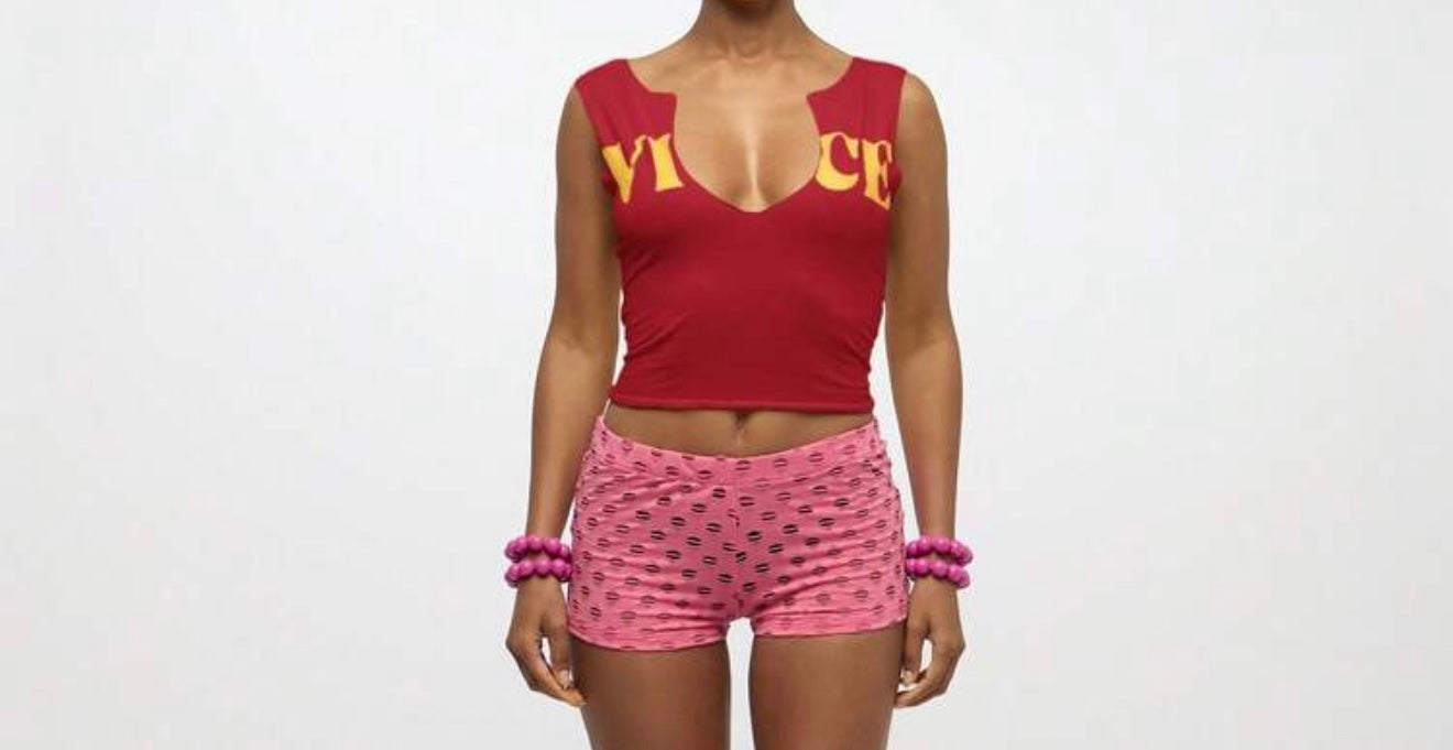 Look 557
