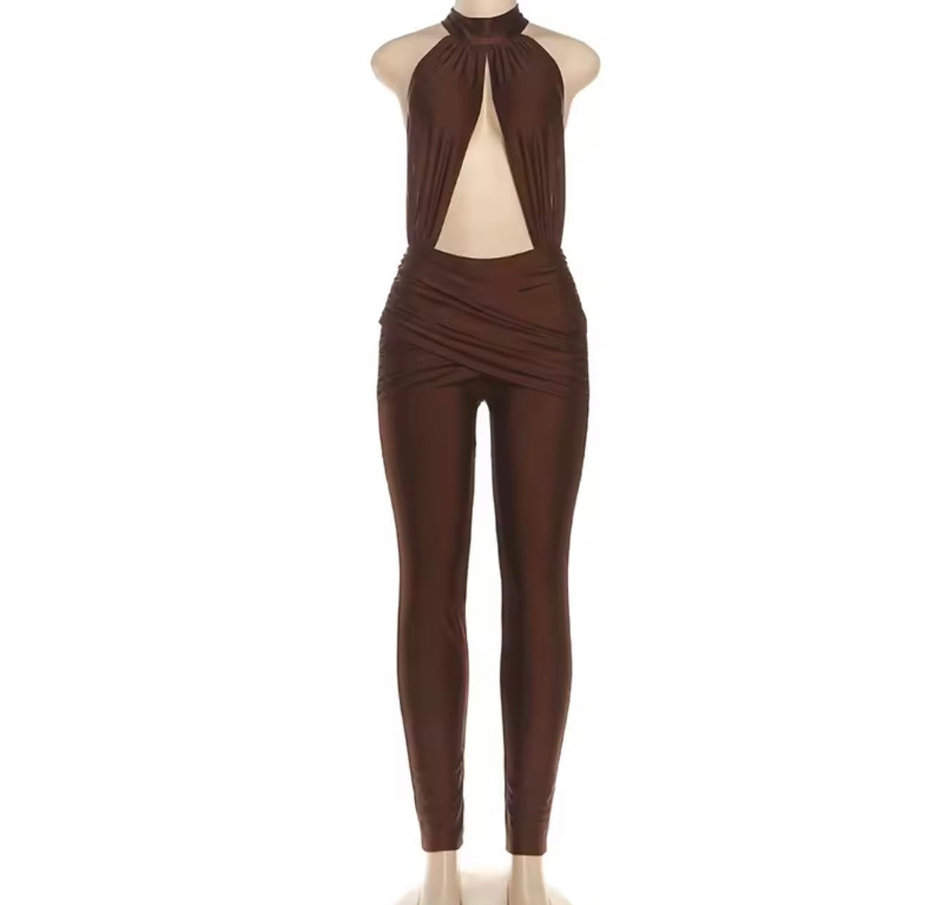Look 510