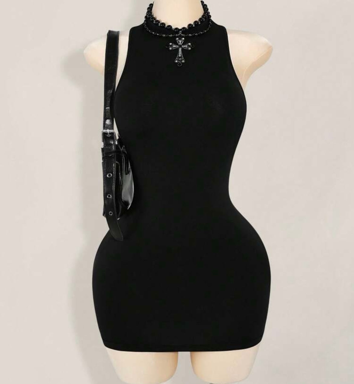 Look 588