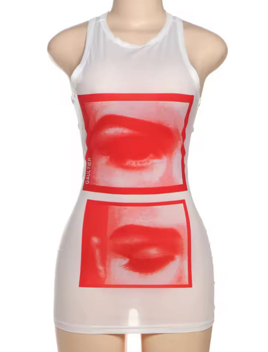 Look 131