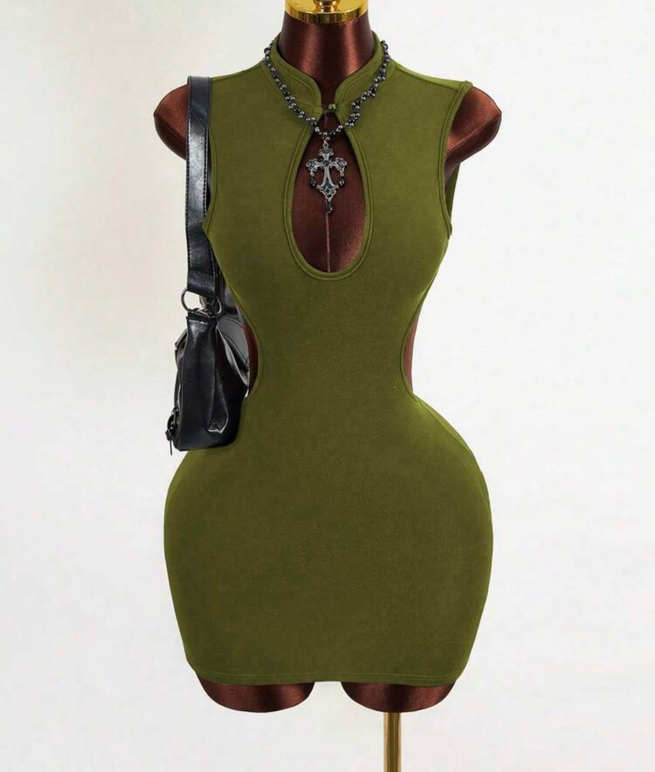 Look 173