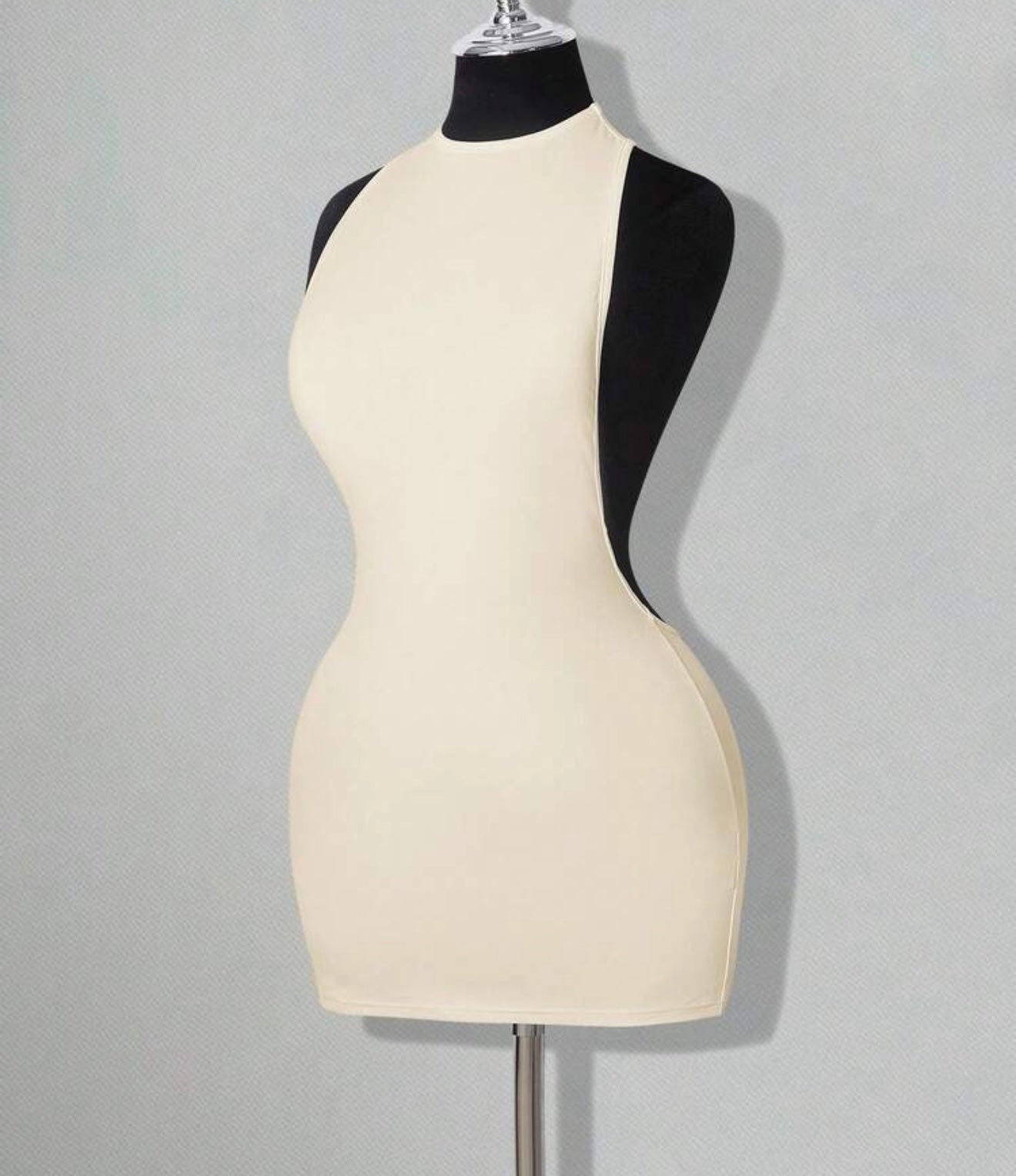 Look 123