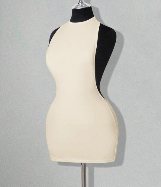 Look 123