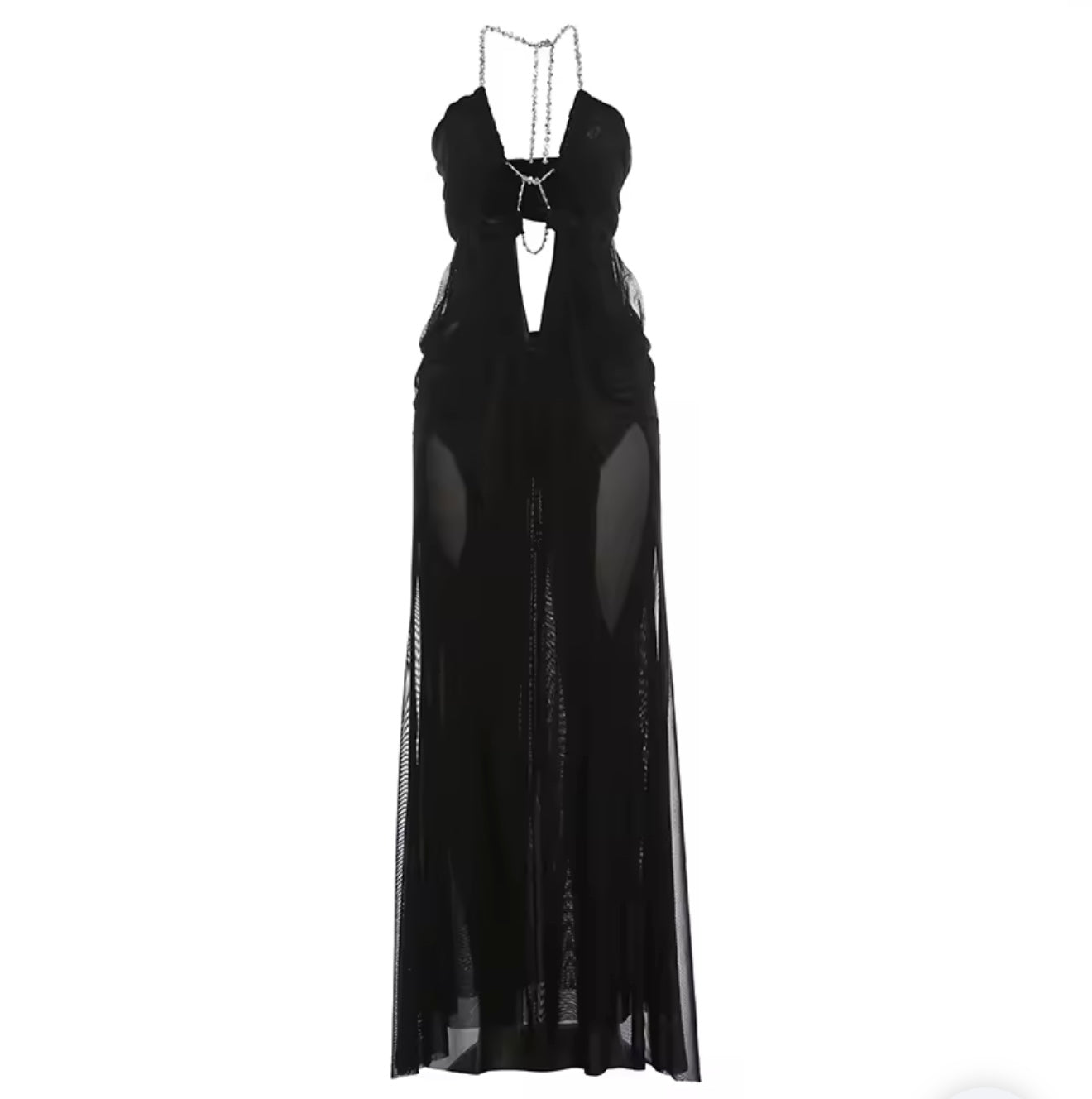 Look 577