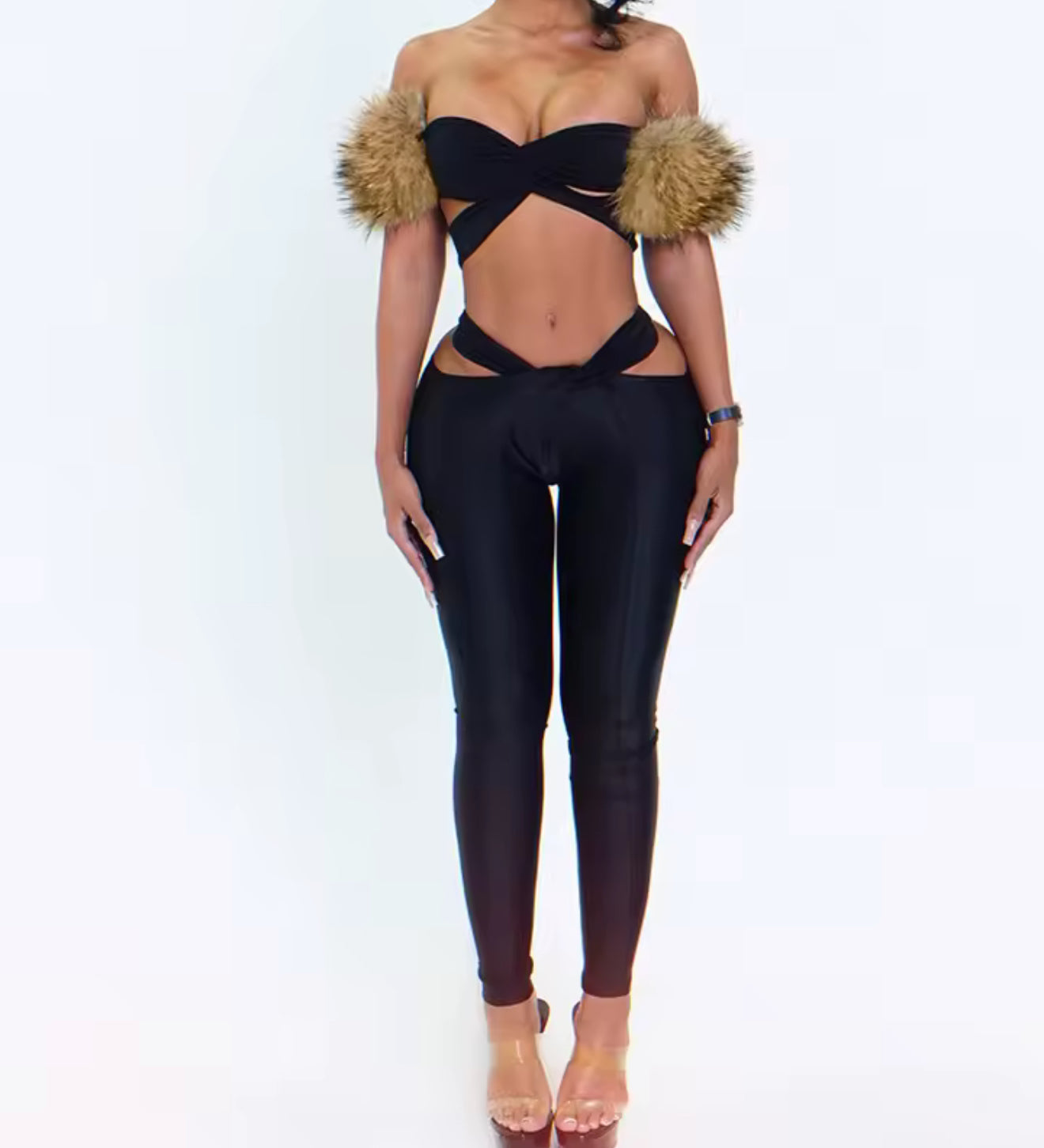 Look 11