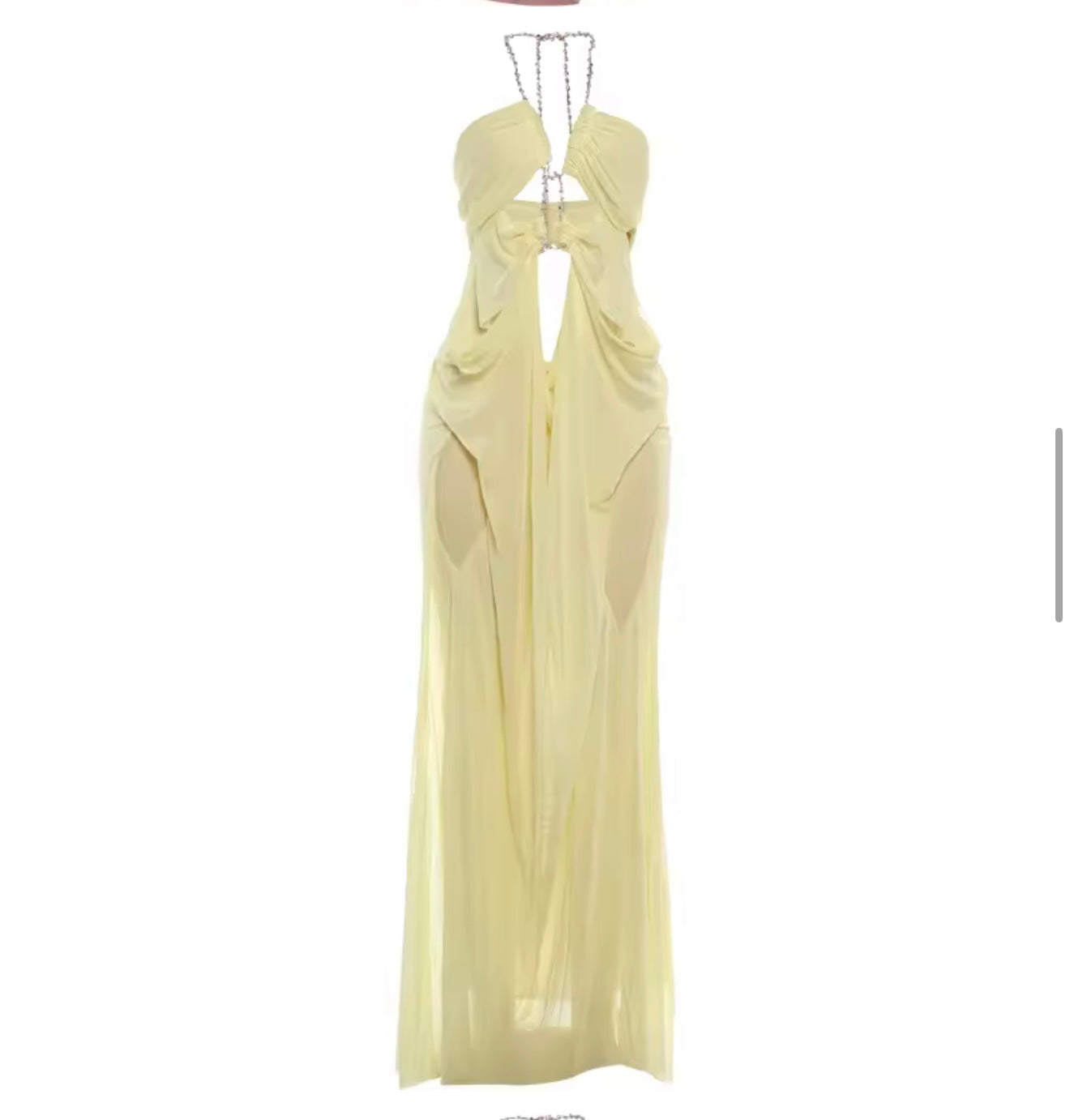 Look 577