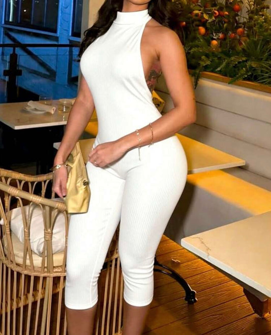 Look 182