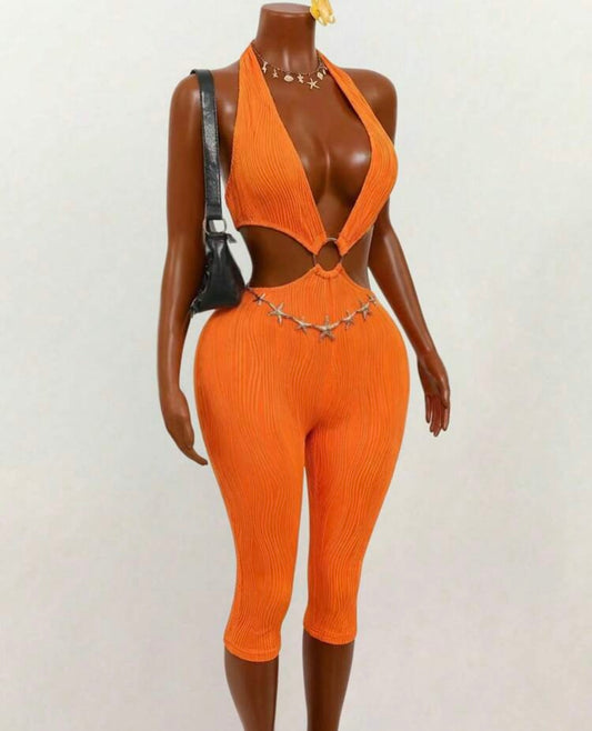Look 264