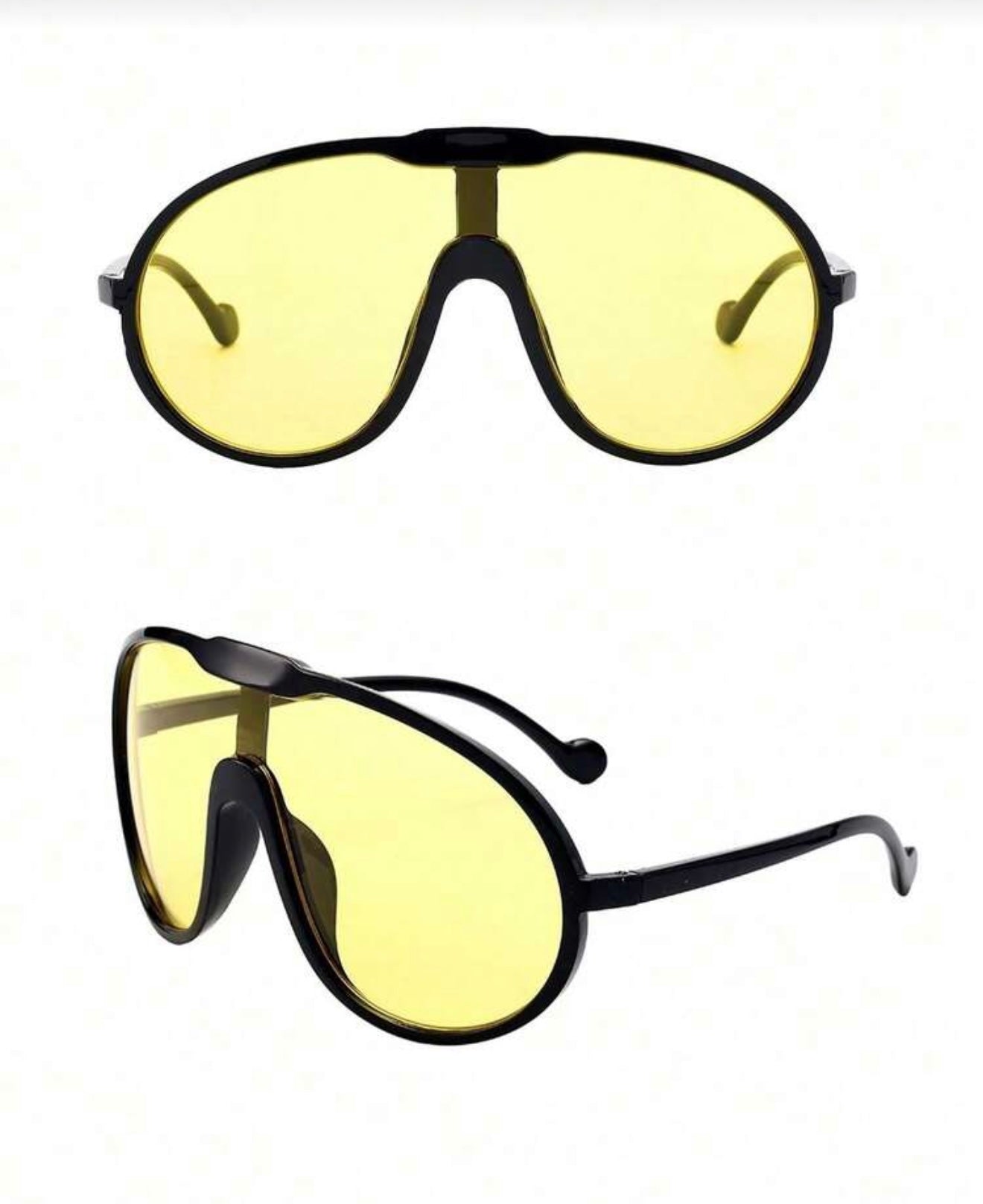 Rt Sunnies 2