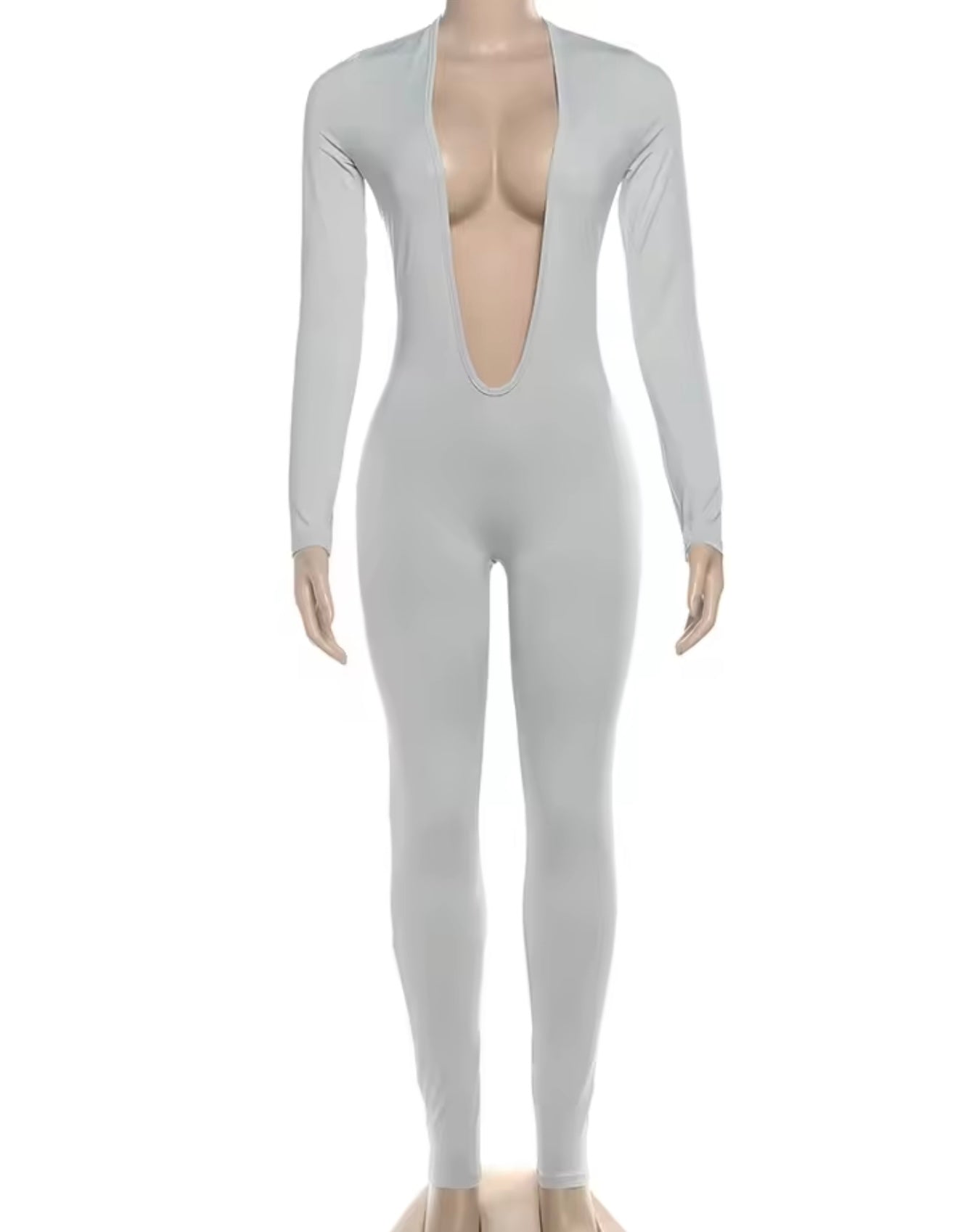 Look 374