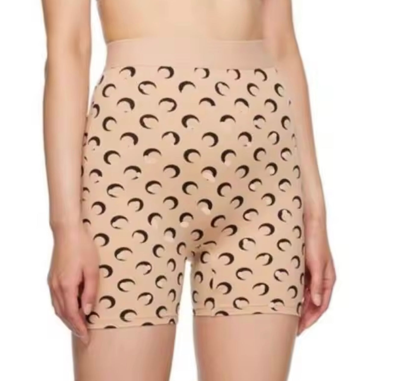 Look 299