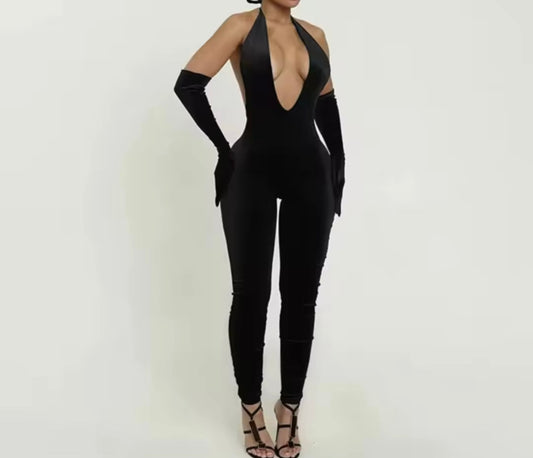 Look 267