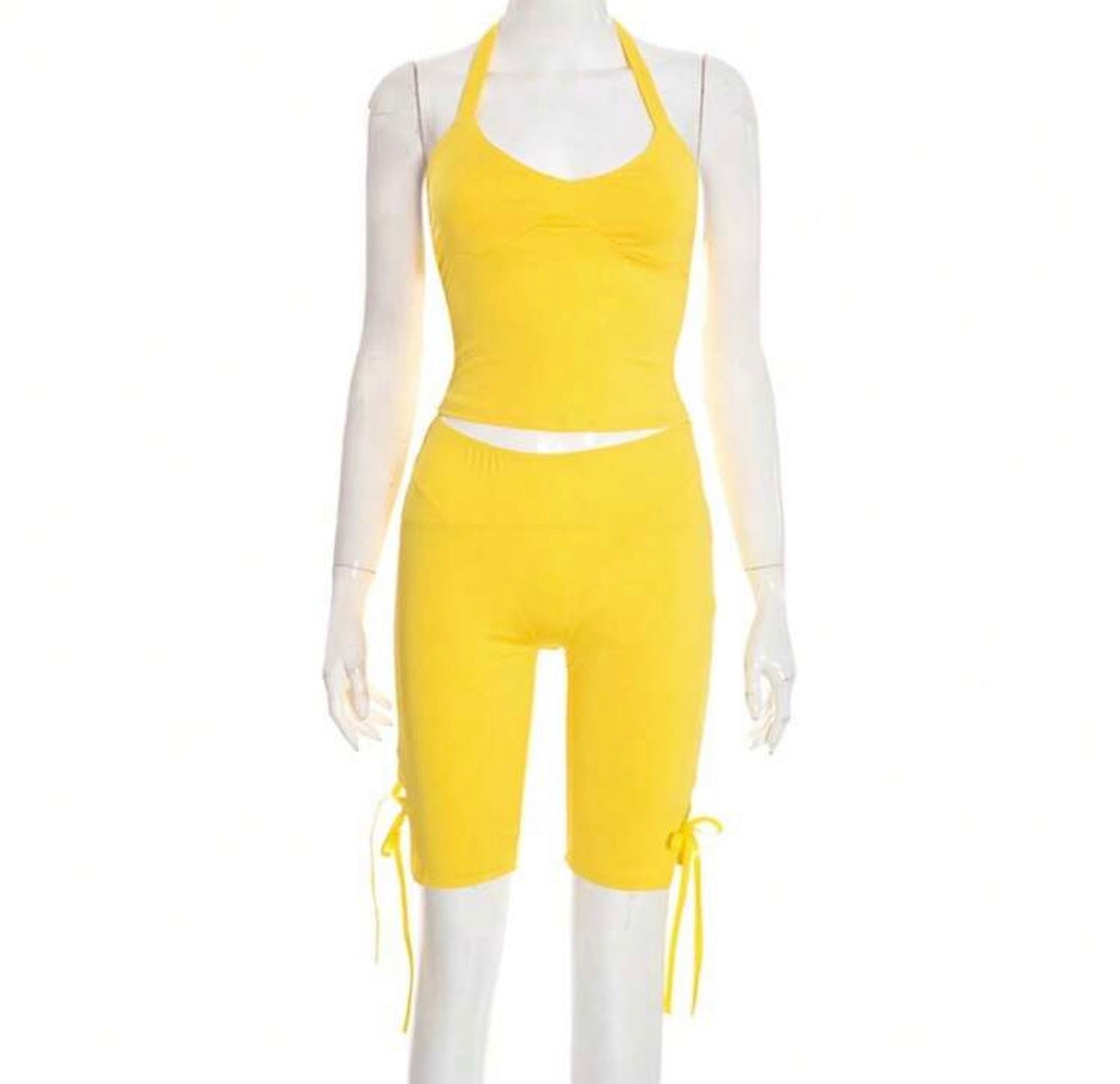 Look 504
