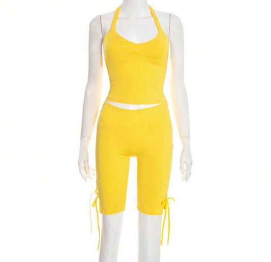 Look 504