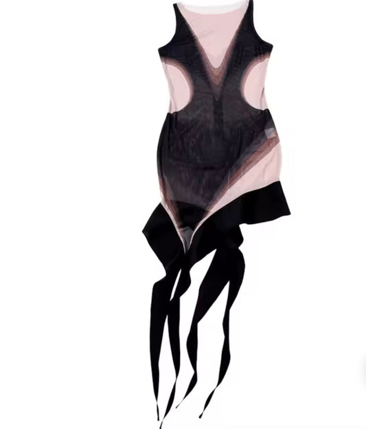 Look 21