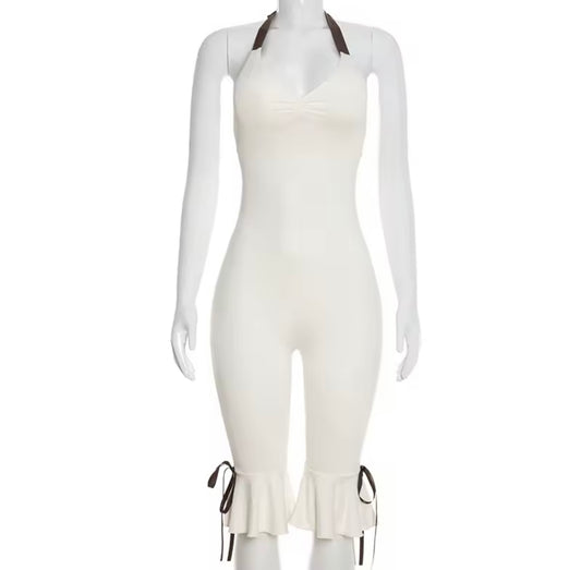 Look 503