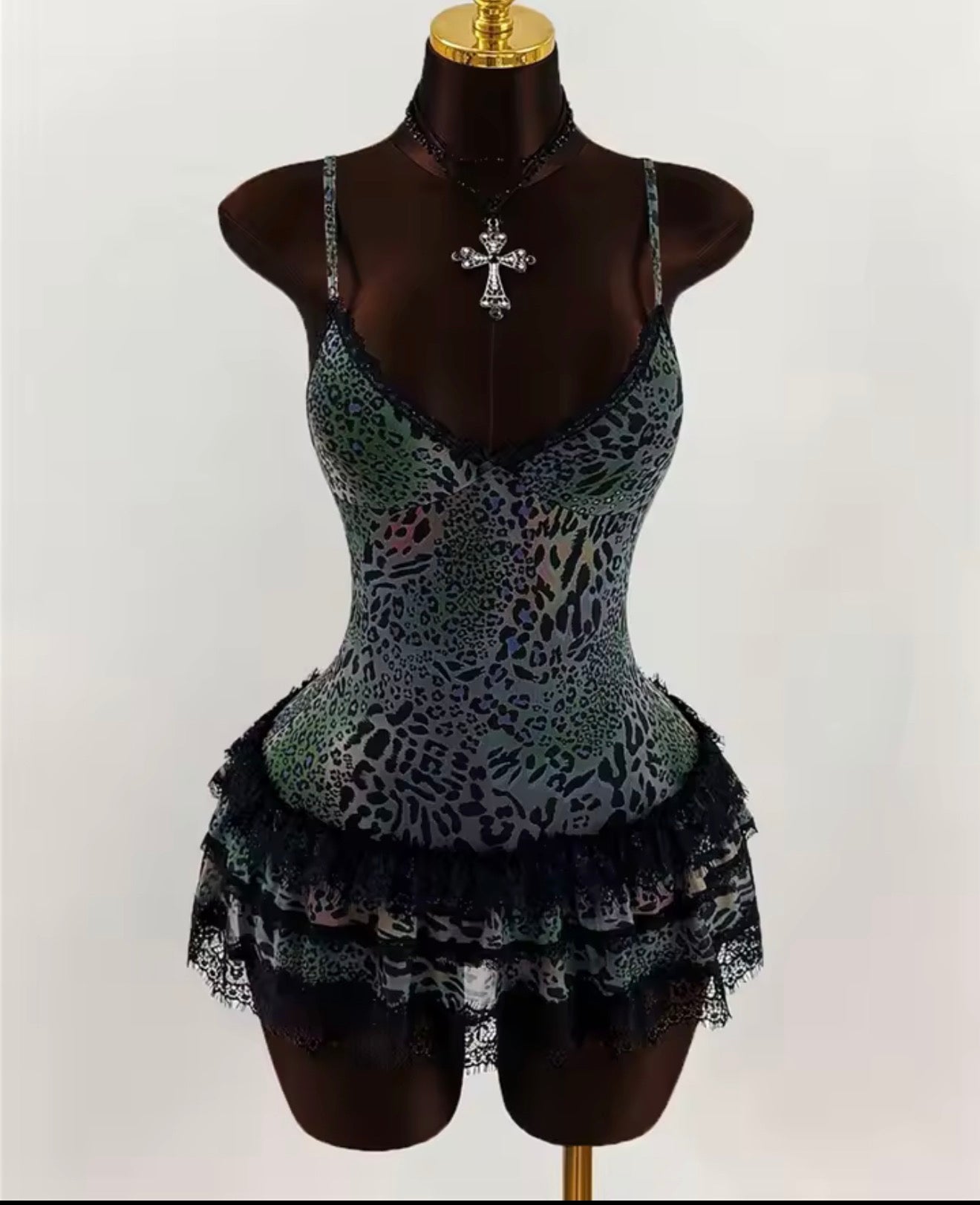 Look 40
