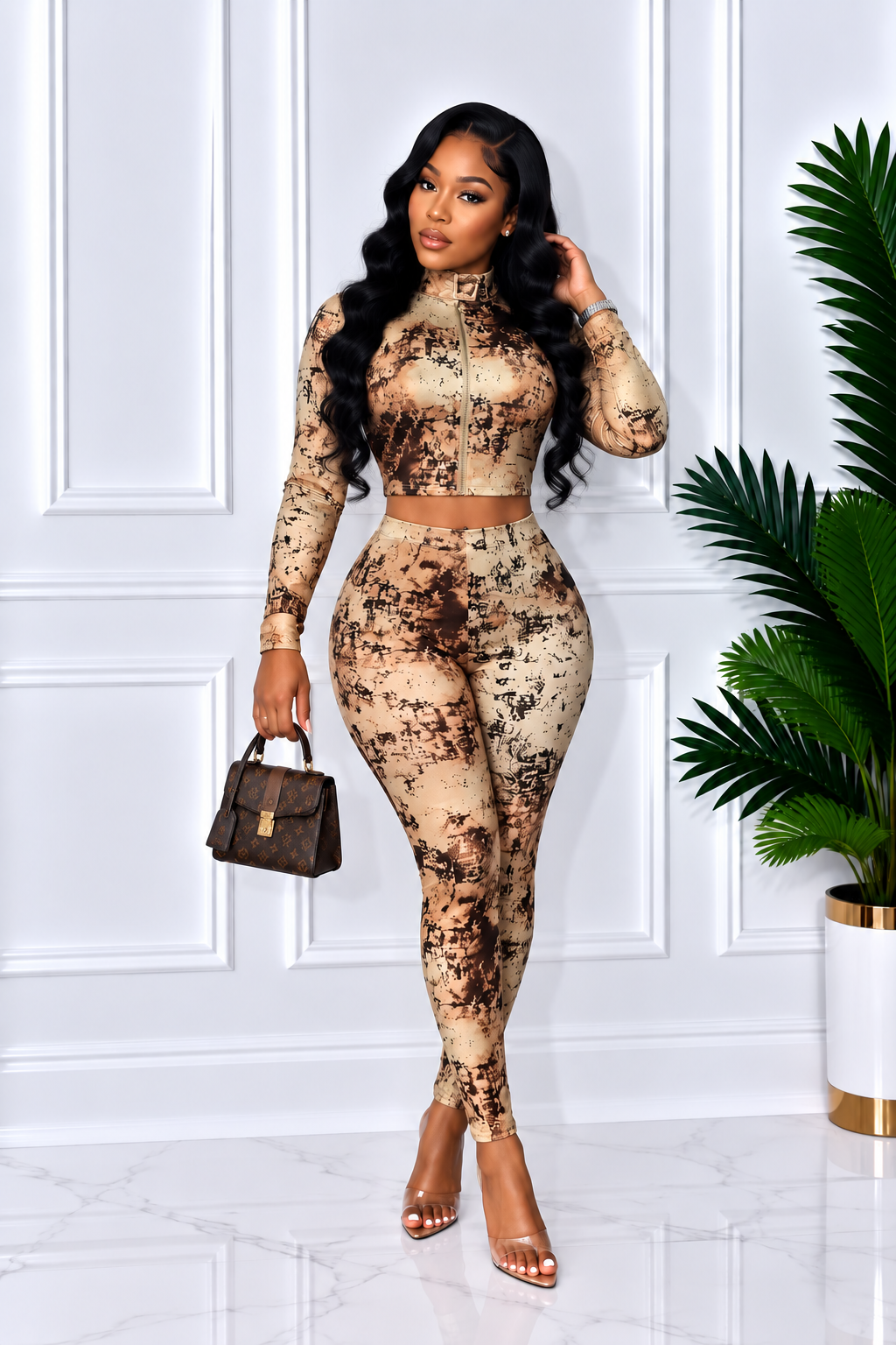 Look 169