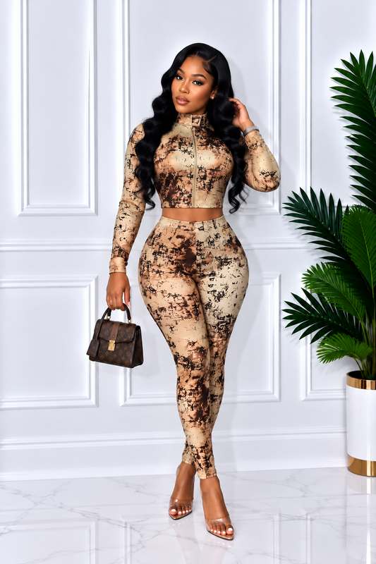 Look 169