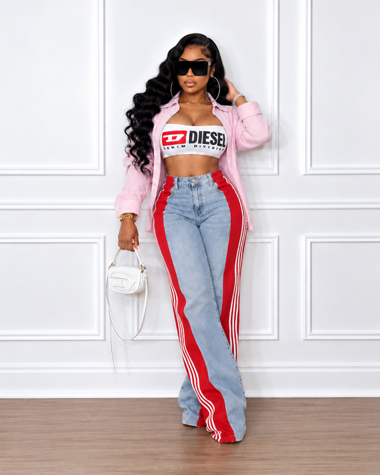 Look 397