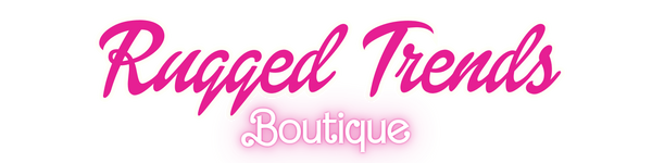 Rugged Trends Boutique