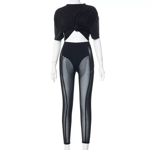 Look 432