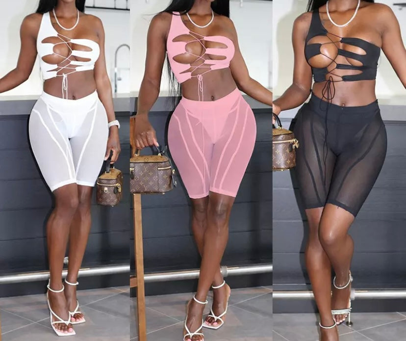 Look 395