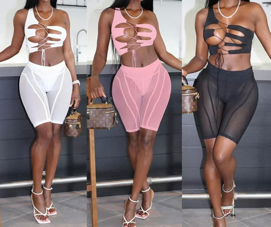 Look 395