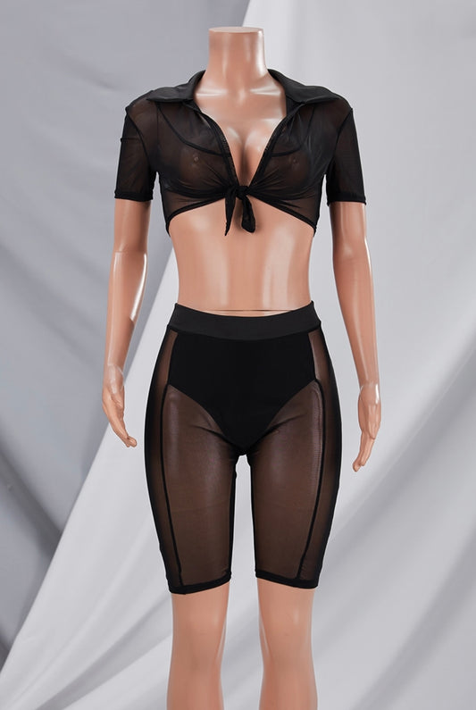 Look 583
